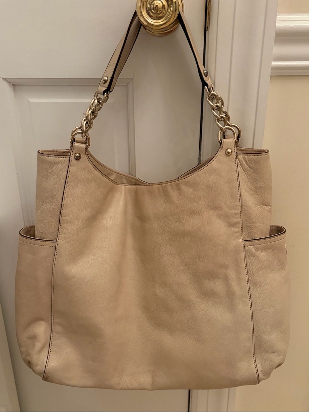 Kate Spade Joelle Litchfield tote